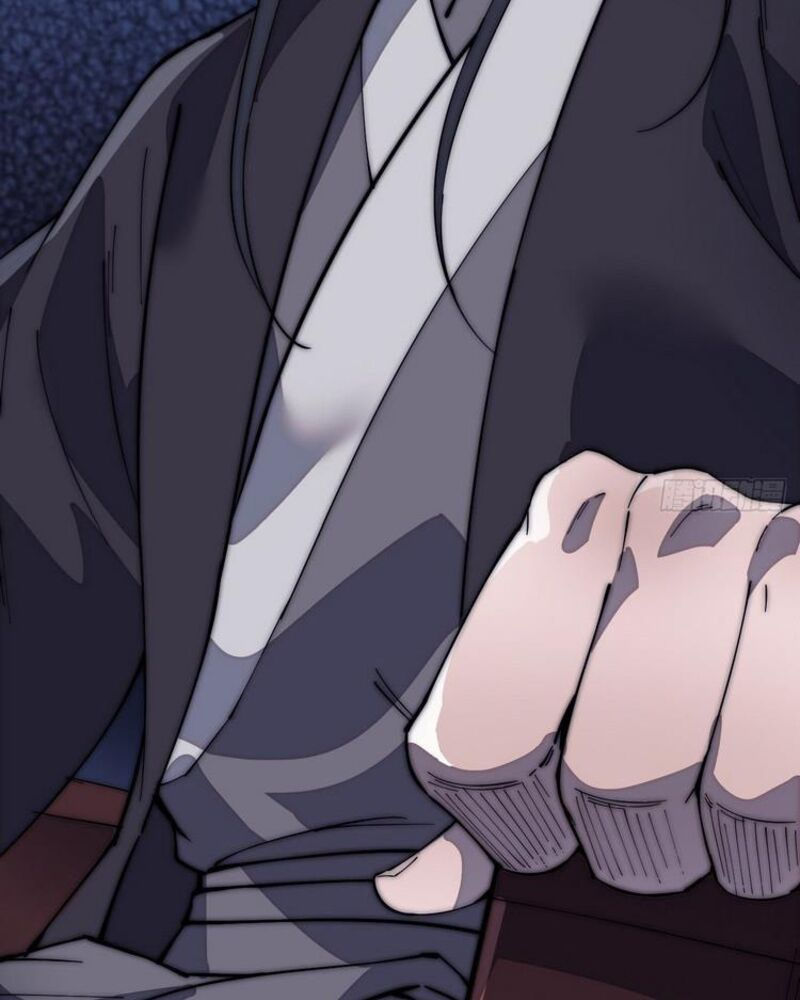 ta có một sơn trại chapter 189 16