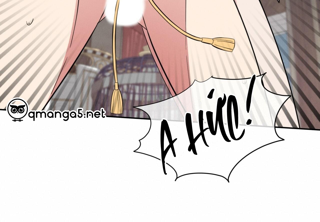 luân đôn trong màn đêm chapter 10 146