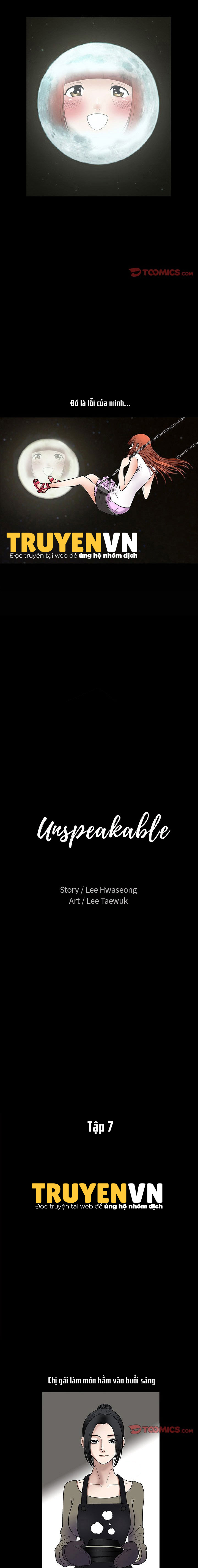 điều anh luôn giữ kín trong tim chapter 7 4