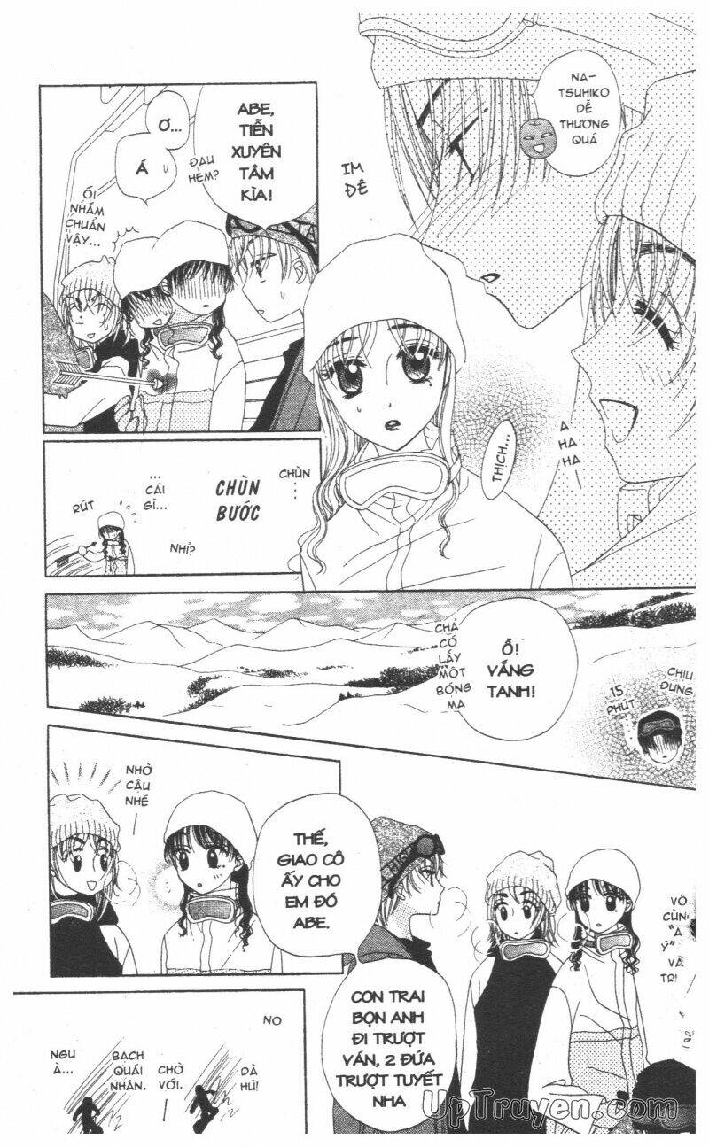 chân dung m&n chapter 3 16