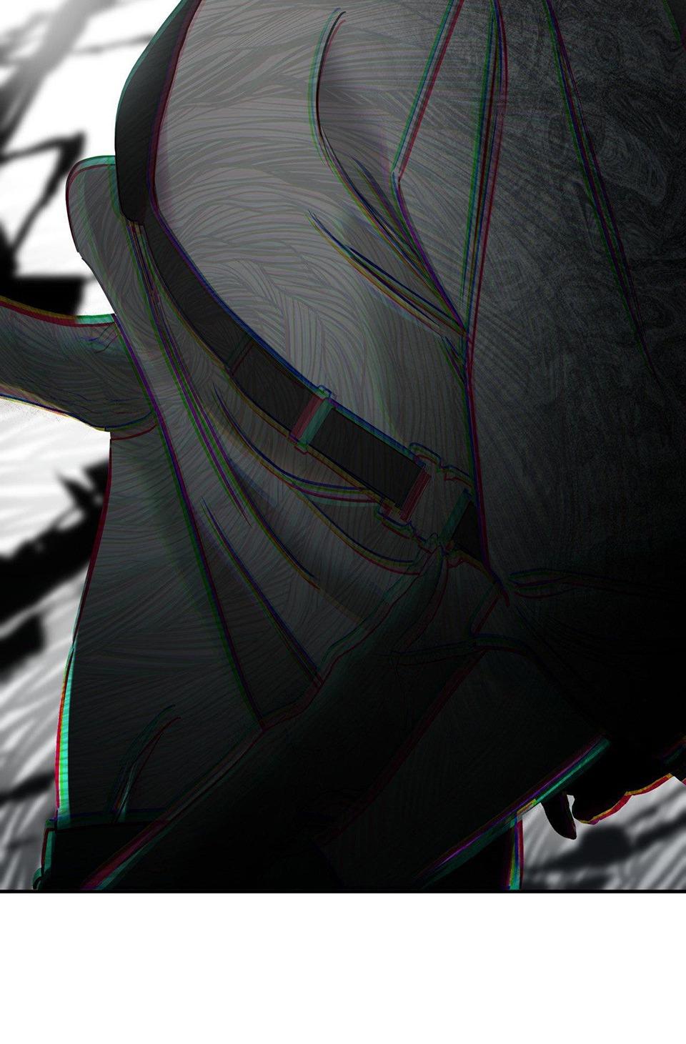 lệnh cứu rỗi chapter 5 83