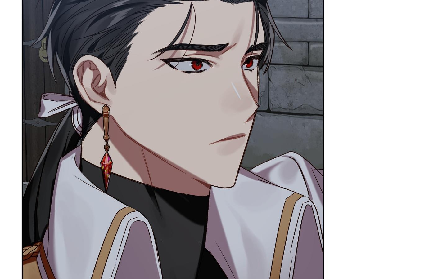 một ngày nọ, tôi được kẻ thù cầu hôn chapter 36 15