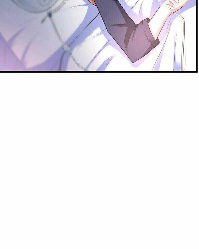 tiểu bạch điềm thê của long thiếu chapter 12 27