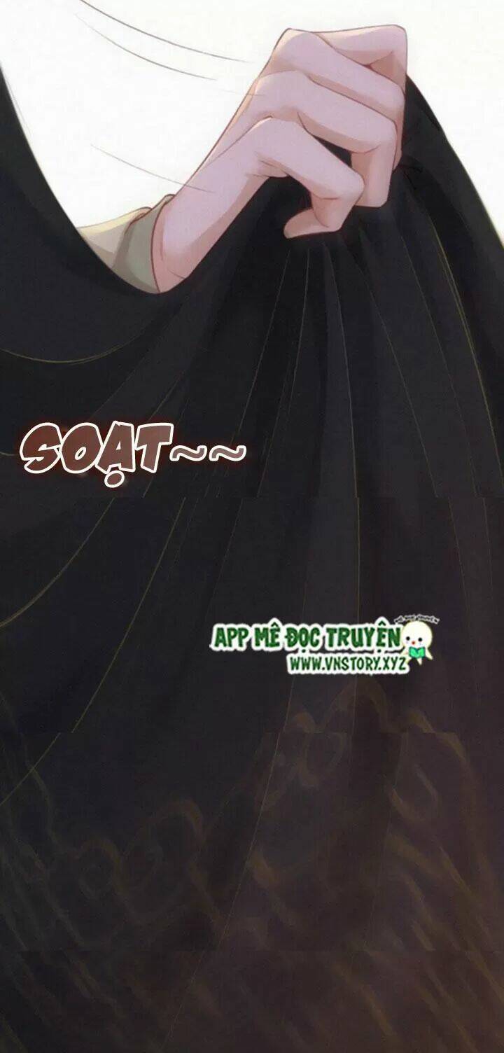 thiên hương mỹ nhân chapter 13 4