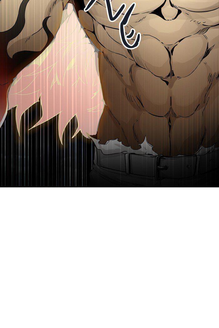 tòa tháp bí ẩn 2 chapter 454 77