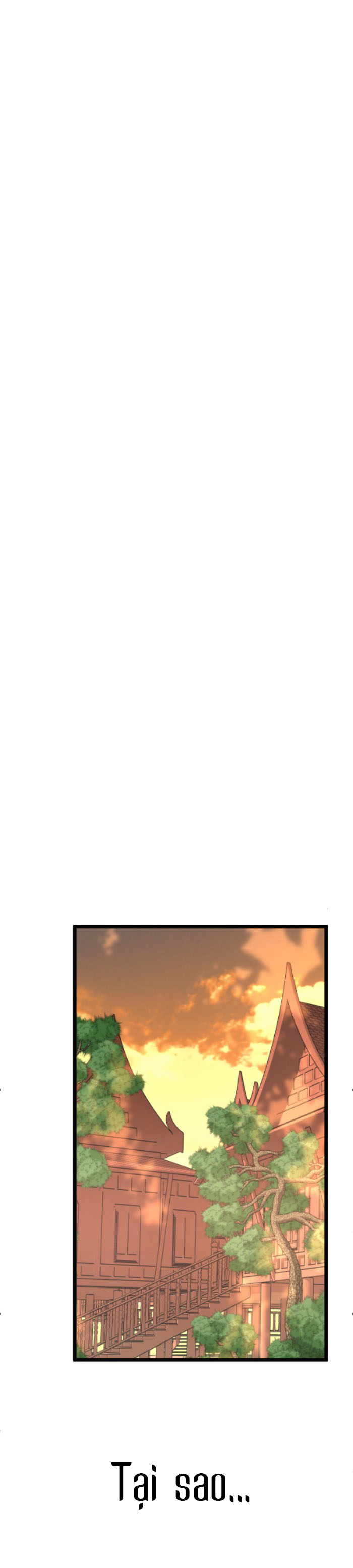 tôi là công tử đẹp nhất xiêm chapter 14 18