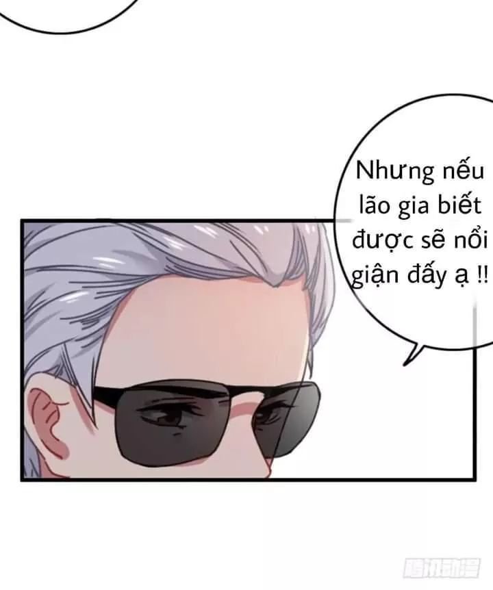 lời thì thầm chapter 26 40