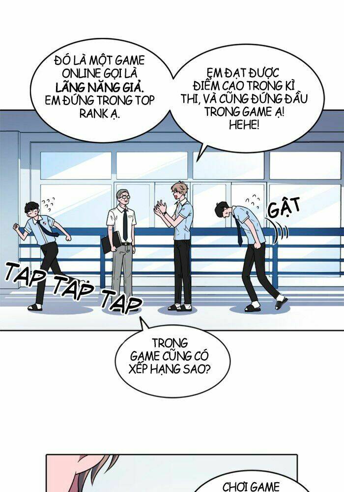 no scope chapter 1.2 18