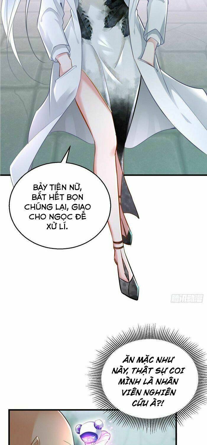 tà du ký chapter 86 24