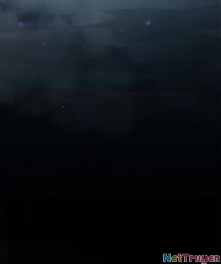 đồ long kỵ sĩ hôn môi ác long chapter 49.1 9