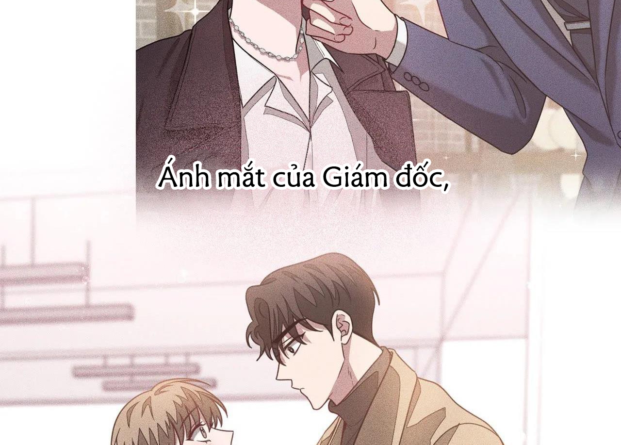 tái sinh [bl manhwa] chapter 48 209