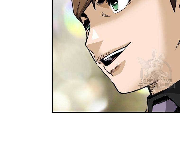 sự trở lại của huyền thoại chapter 50 184