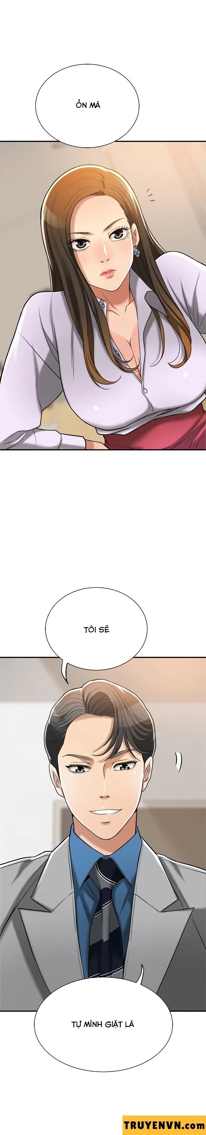 ham muốn chapter 16 39