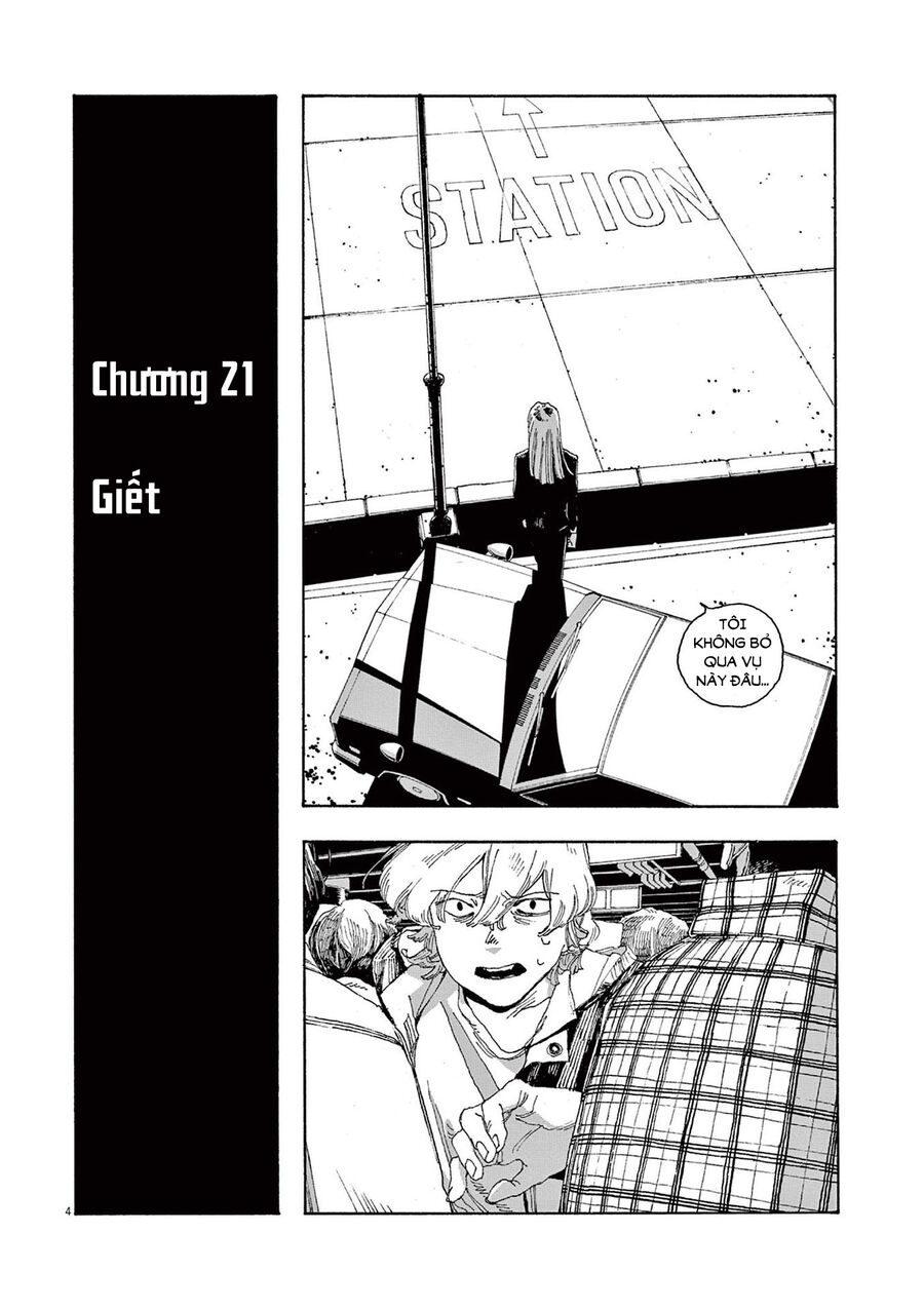 fool night chapter 21 7