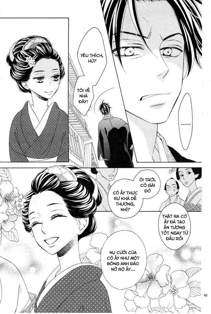 seirou opera chapter 2 39