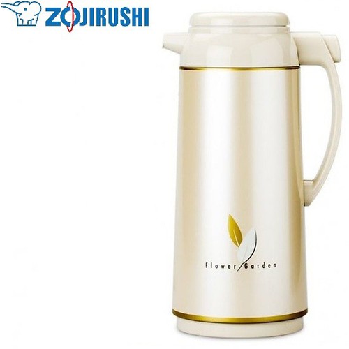 Phích giữ nhiệt Zojirushi AFFB-13-CA 1,3L, sản xuất tại Nhật, bảo hành 1 năm