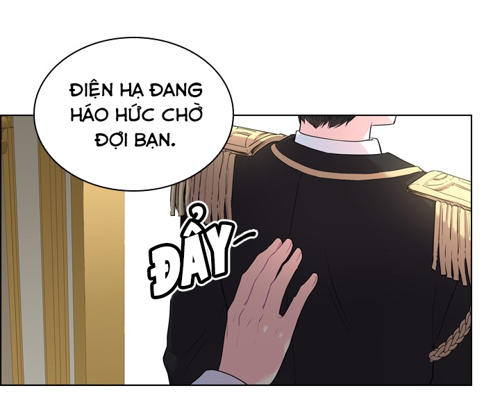 cha đứa bé là ai? chapter 7 53