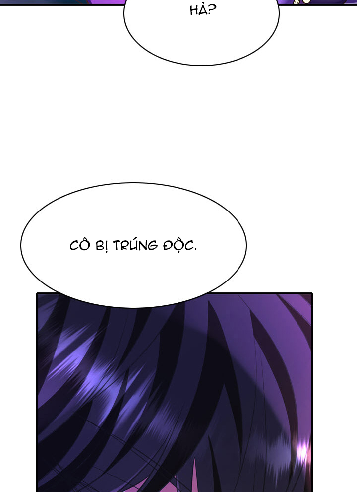 sát thủ muốn trở thành công chúa chapter 6 37