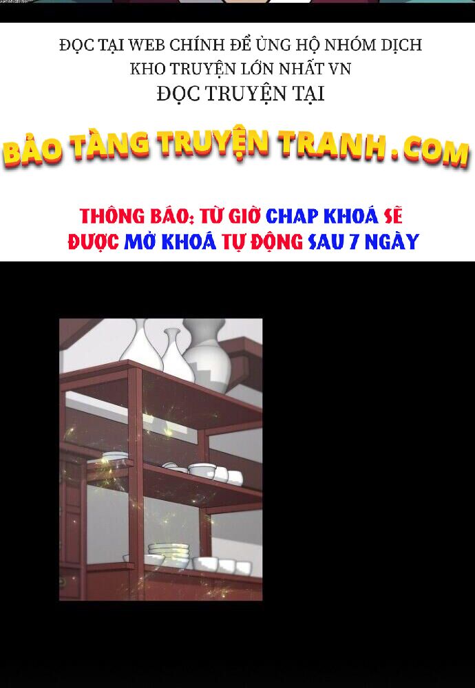 sự trở lại của huyền thoại chapter 32 51