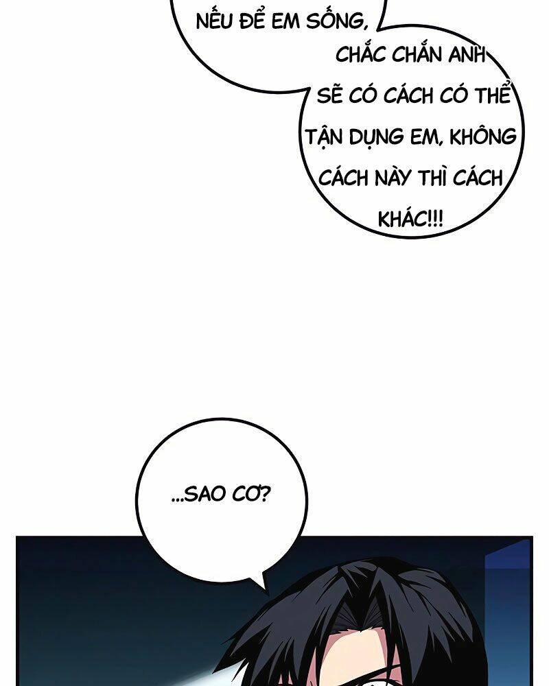 đấng cứu thế được chọn lựa chapter 17 130