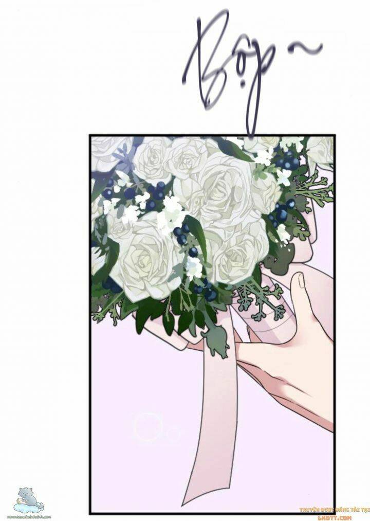 cô đi mà lấy chồng tôi đi chapter 30 76