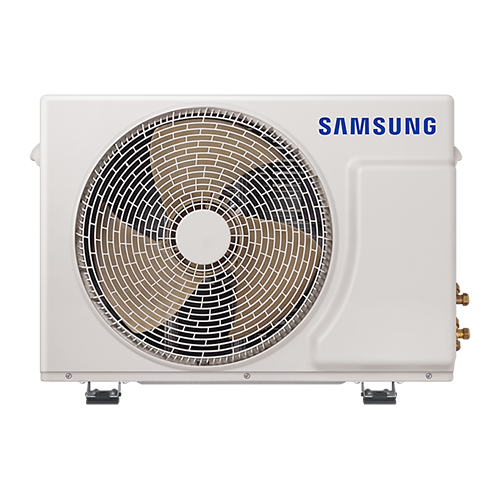 Điều hòa treo tường SAMSUNG AR13DYHZAWKNSV Digital Inverter 12,000 BTU/h