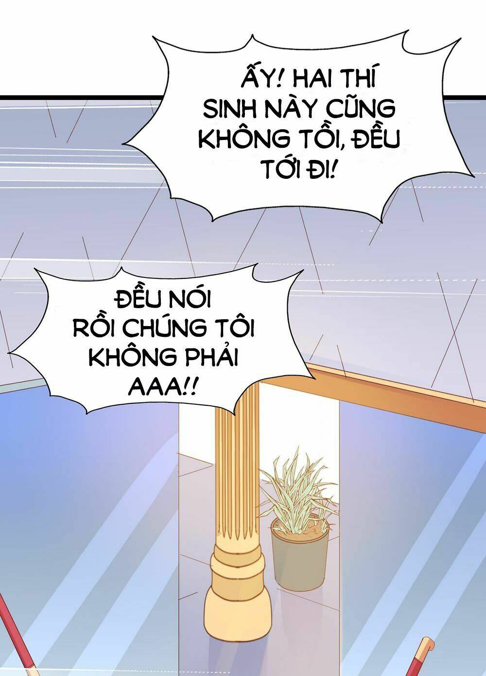 ác ma bàn bên chapter 47 66