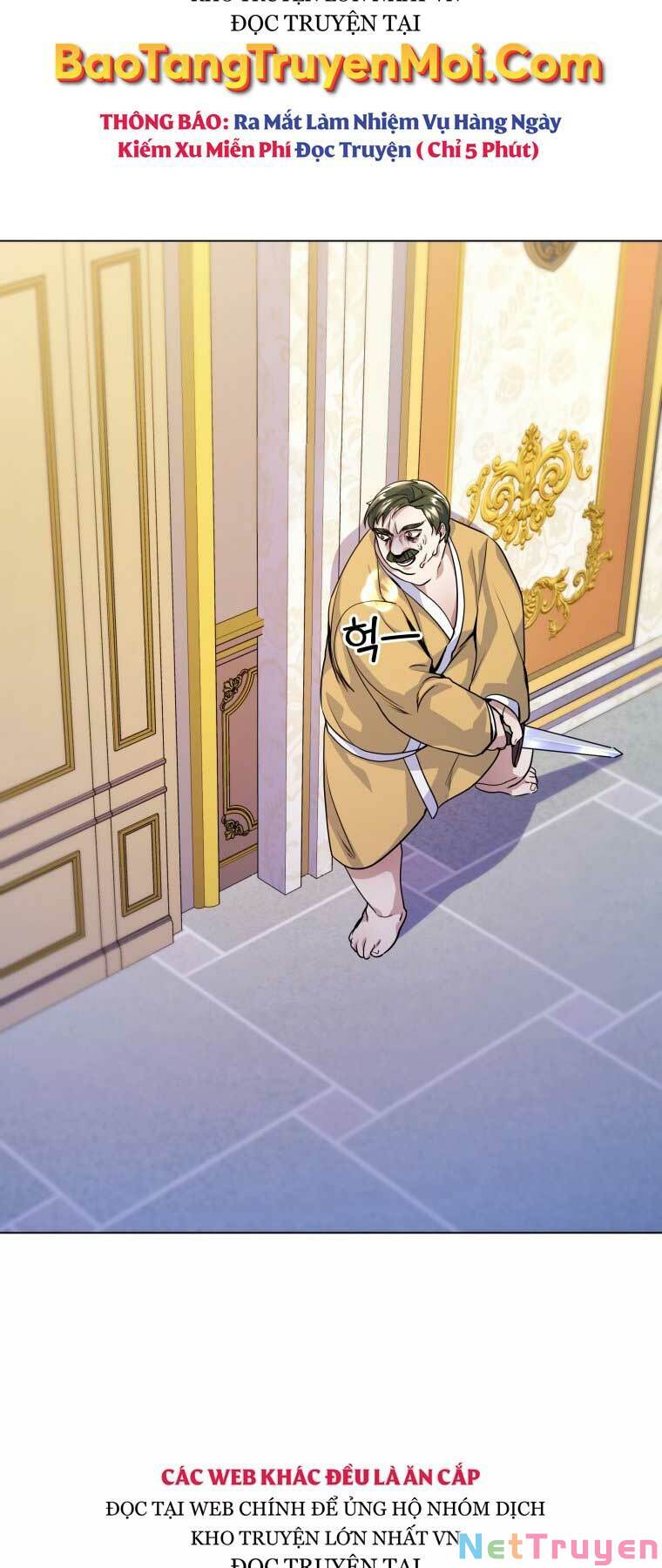 bạo chúa cường hoành chapter 13 51