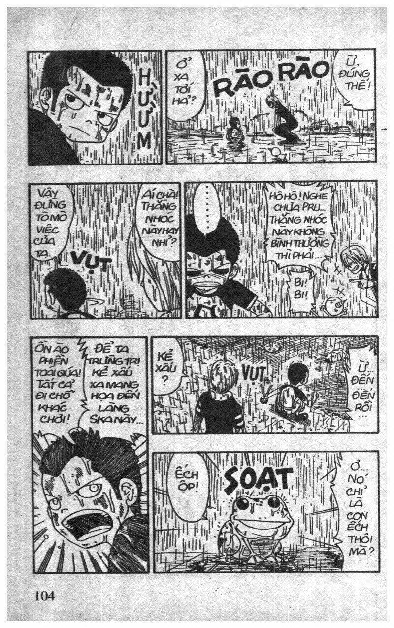 rave master (scan) chapter 4 14