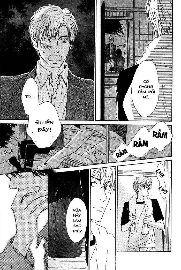 hana wa sakuka chapter 12 12