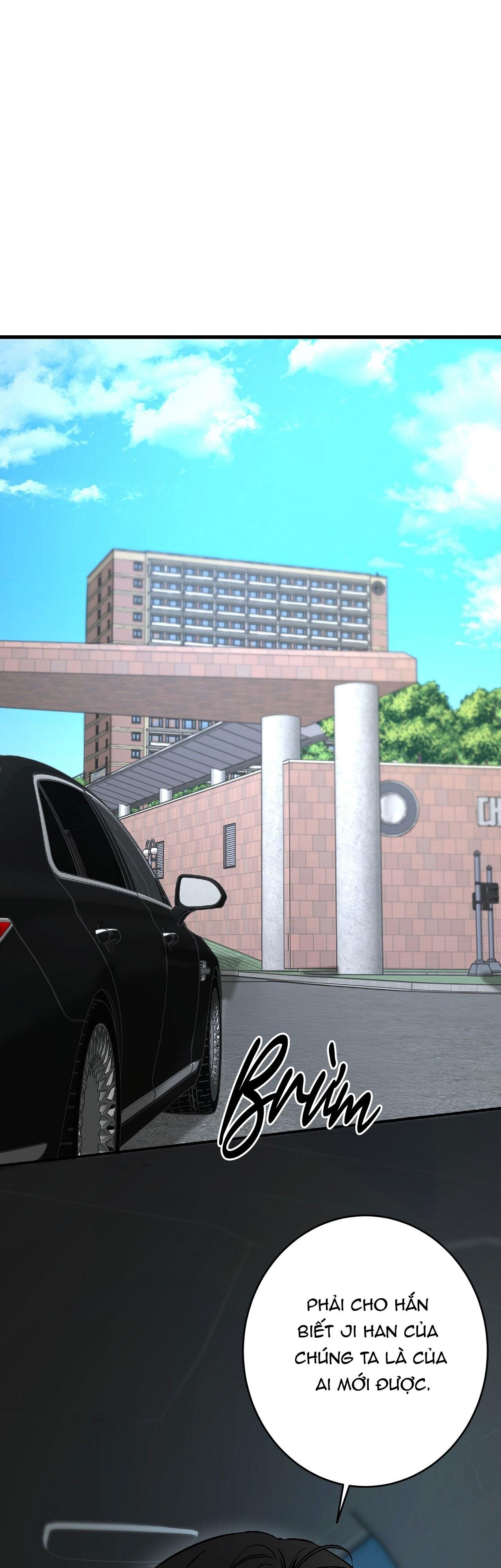 người đàn ông cho em tất cả chapter 39 41