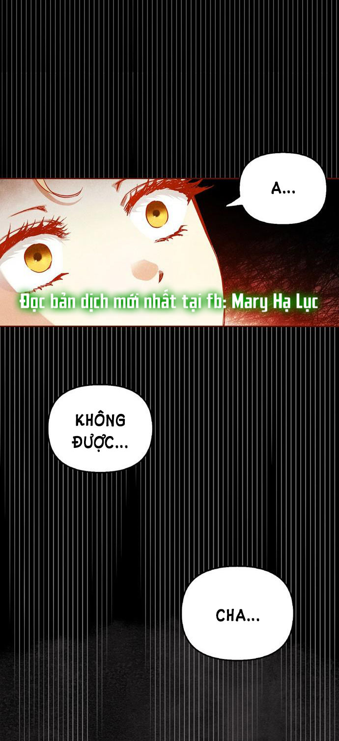 Tôi Thuần Hóa Chó Điên Của Chồng Cũ chapter 1.1 13