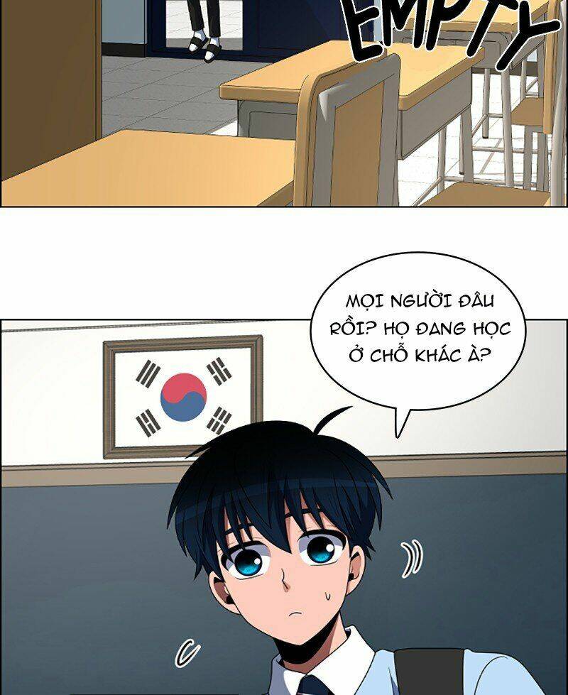 no scope chapter 86 18