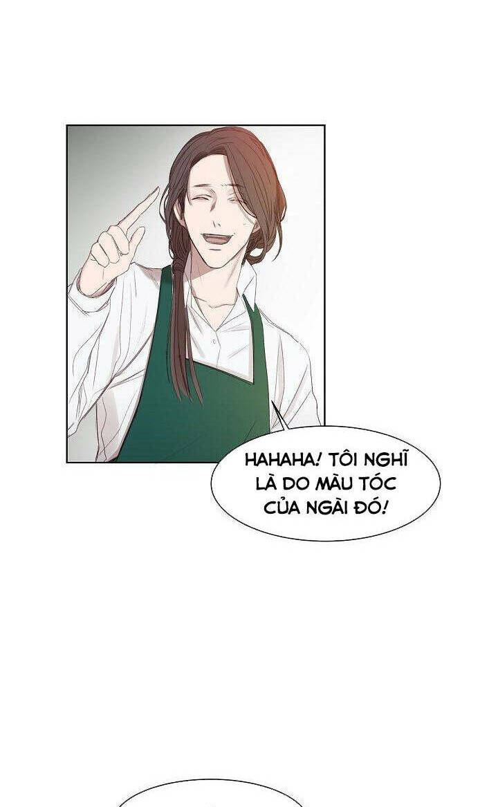 nhà kính lạnh lẽo chapter 4 29