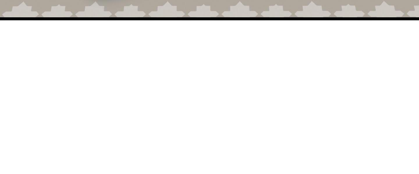 alpha mặt hàng không thể trả chapter 1 52