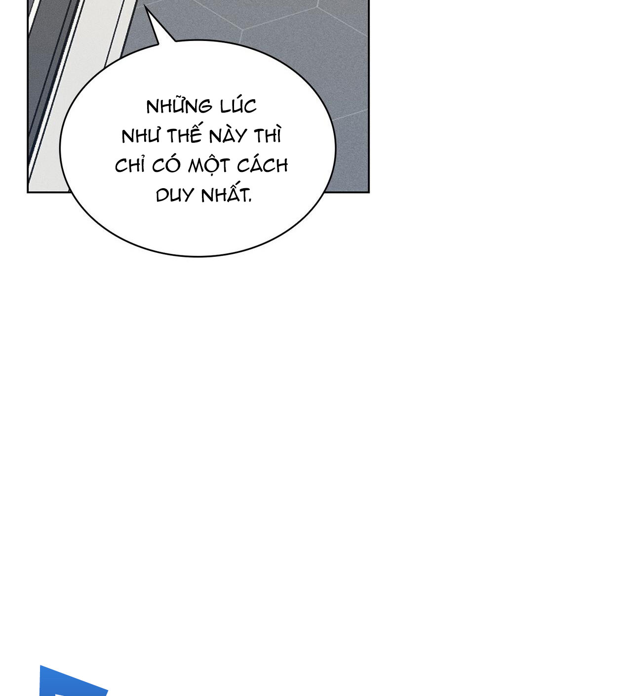 dục vọng mãnh liệt chapter 29 132