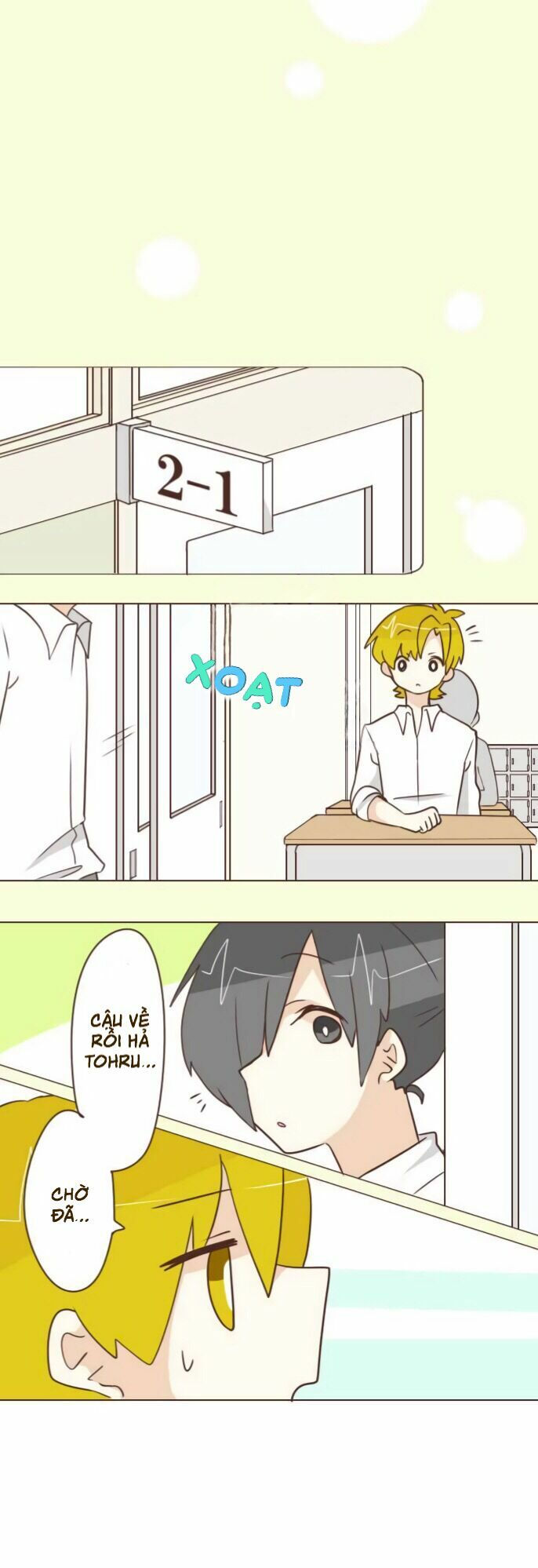 ike loli chapter 24 32