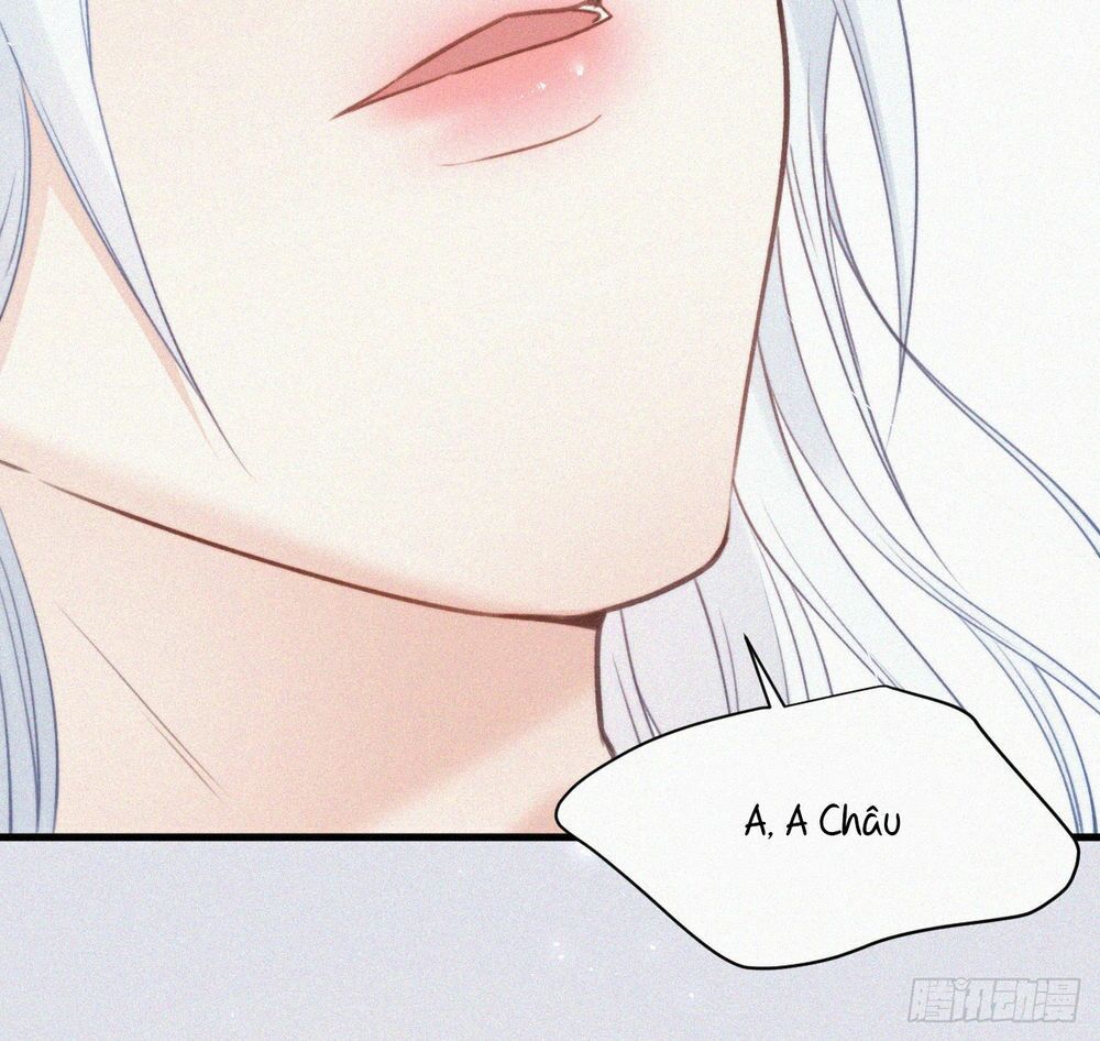 triều tây, in or out chapter 6 39