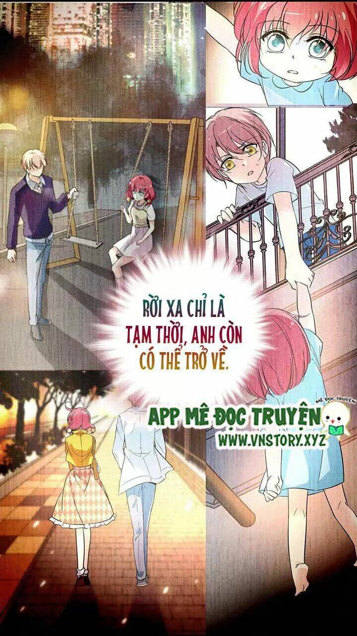 nữ hầu sau giờ học chapter 103 20