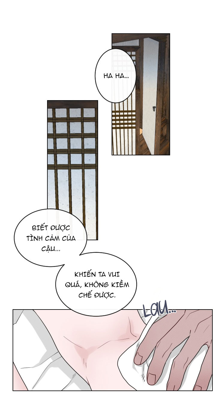 sinsujeon chapter 39 38