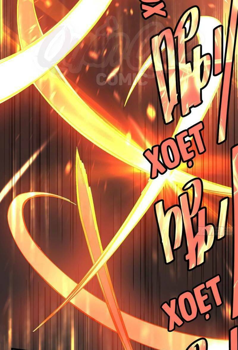 danh sách kẻ phản diện chapter 71 7