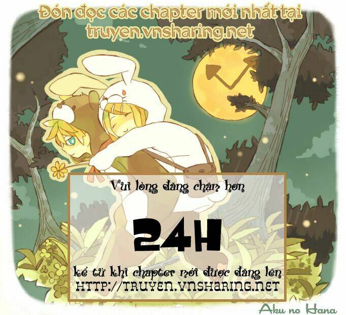 kuroshitsuji dj - black sheep chapter 2 30