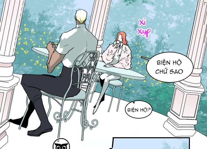 dear door chapter 130 186