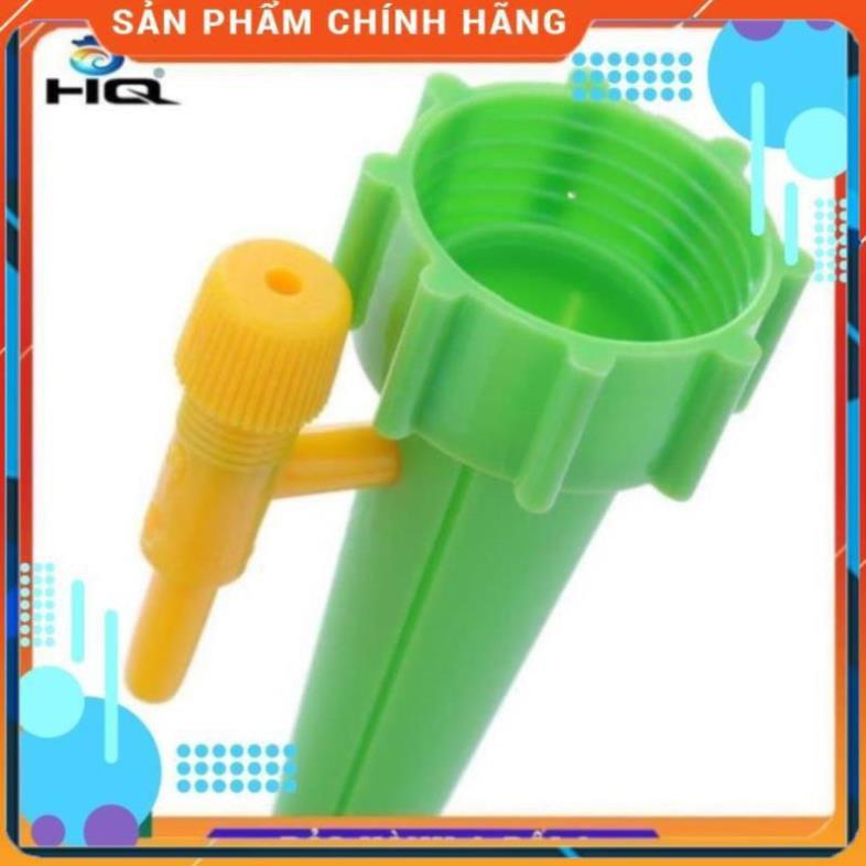 Vòi tưới cây nhỏ giọt tự động cho hệ thống sân vườn 206801