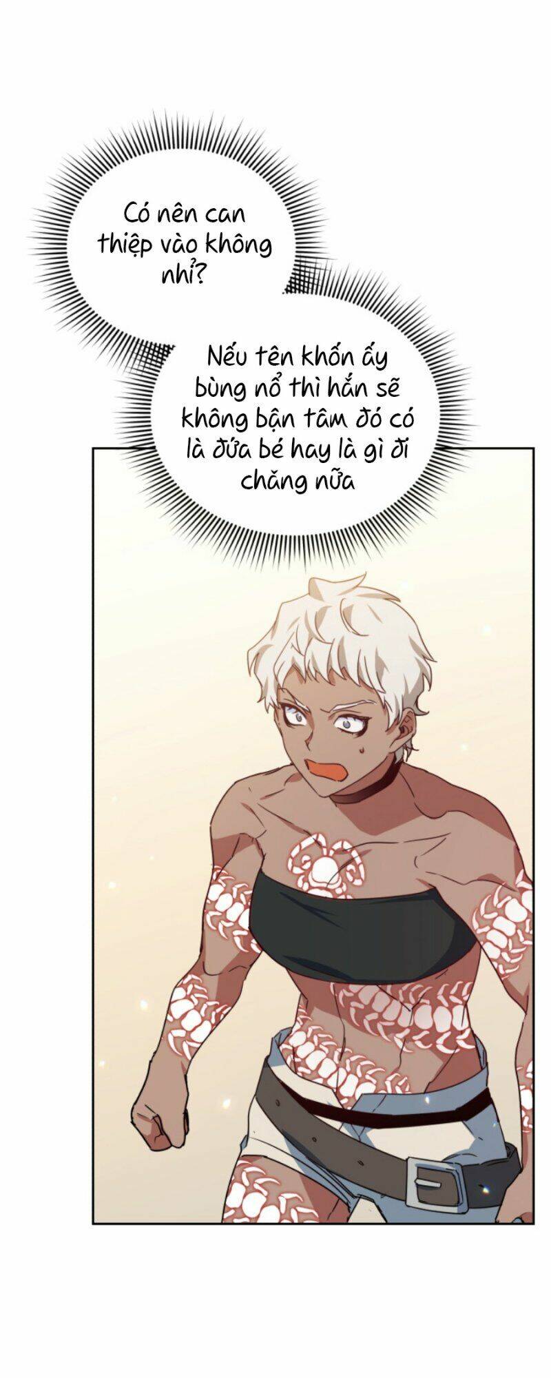 nàng elizabeth thuần khiết chapter 23 28