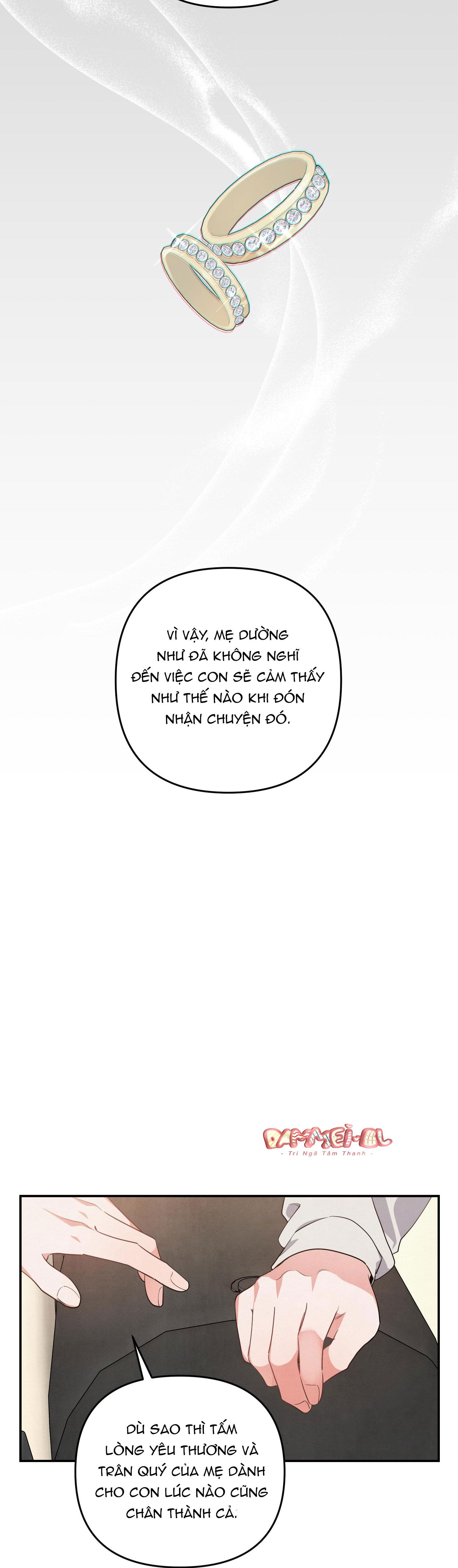 mối quan hệ ngu ngốc chapter 38 15