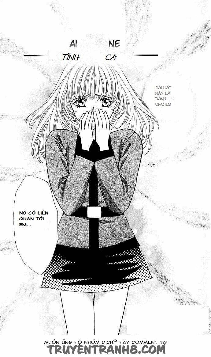 kaikan phrase chapter 8 12