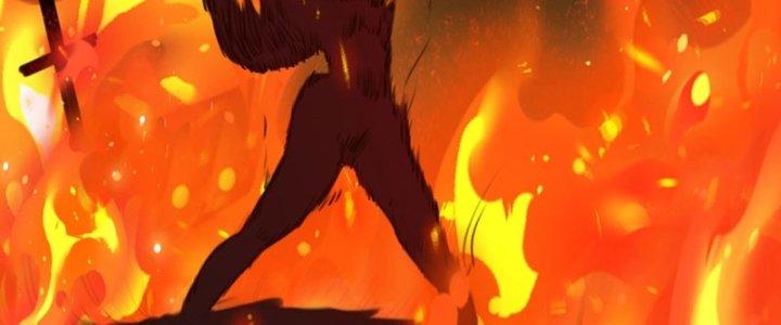 bảo vật rơi xuống đều thành muội tử chapter 17 189