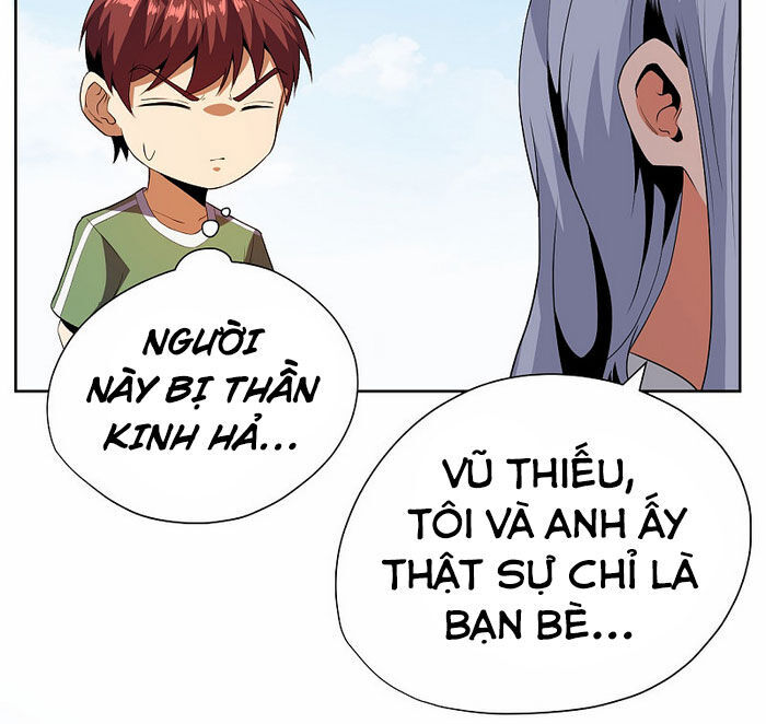 vương bài thần y chapter 55 30