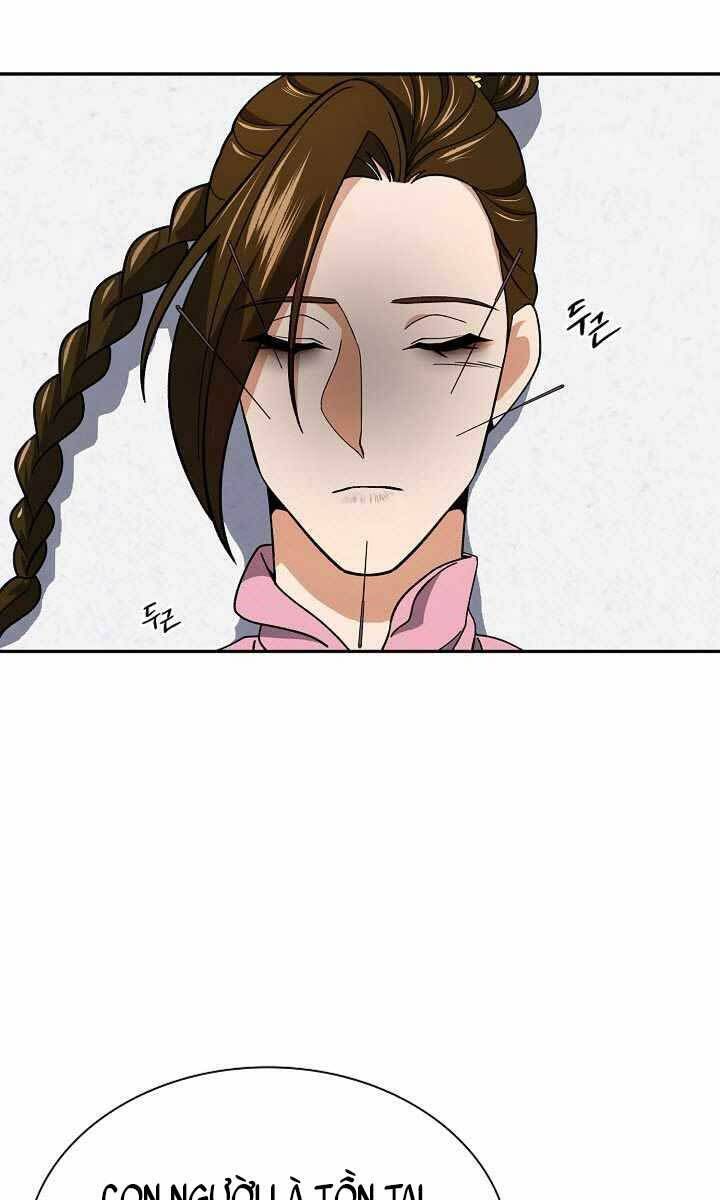 quán trọ phong ba chapter 93.2 38